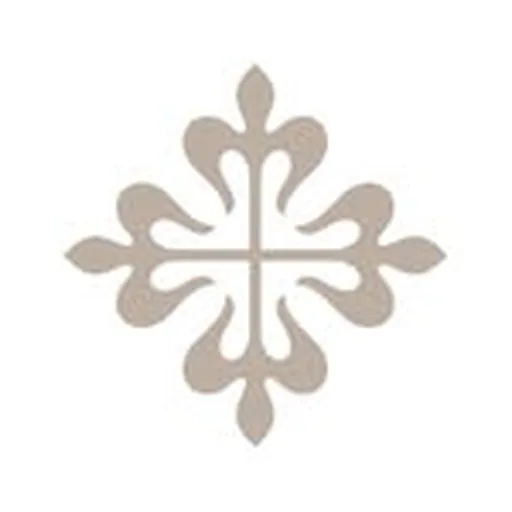 @patekphilippe profile image