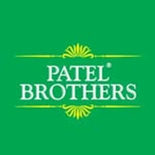@patelbrothers profile image