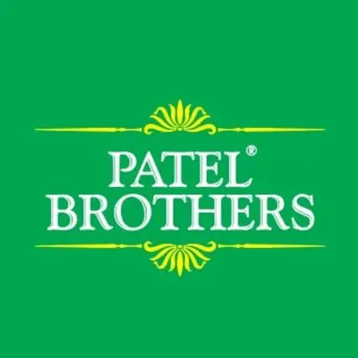 @patelbrothersdallas profile image