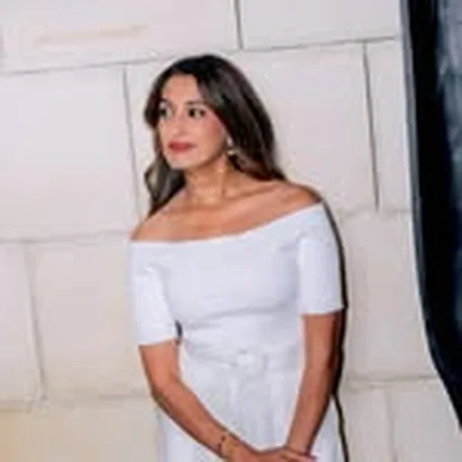 @patelneerja profile image