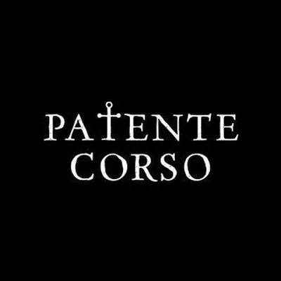 @patentecorso profile image