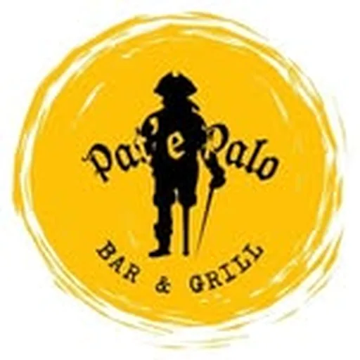 @patepalo_nyc profile image