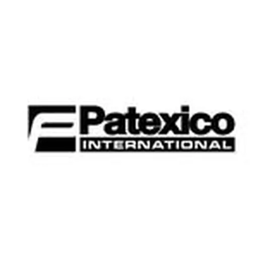 @patexico_international profile image