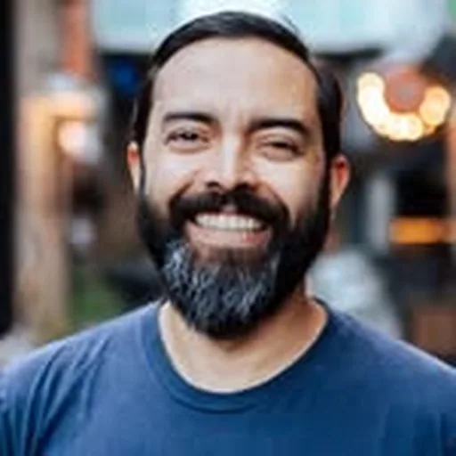 @patflynn profile image