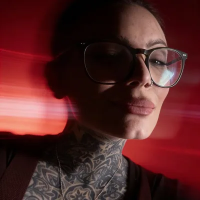 @patgrytattoo profile image