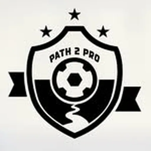 @path2prosoccer profile image