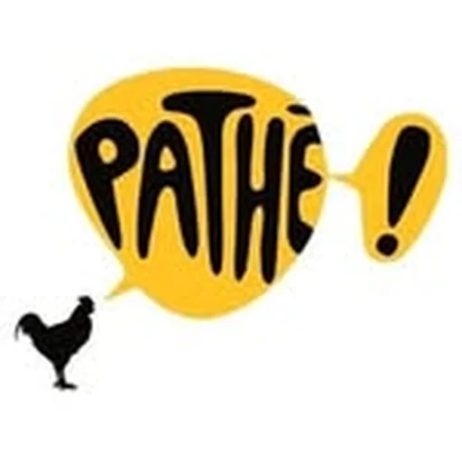 @pathefilms profile image
