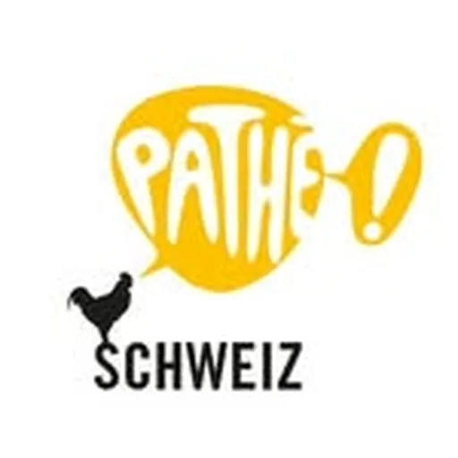 @patheschweiz profile image