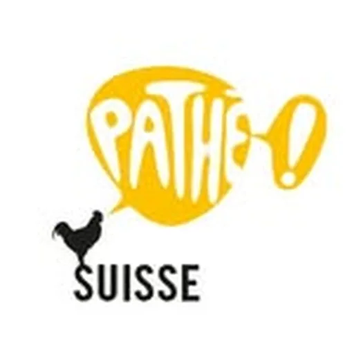 @pathesuisse profile image