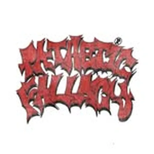@patheticfallacy__ profile image