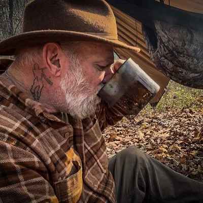 @pathfindersurvival profile image