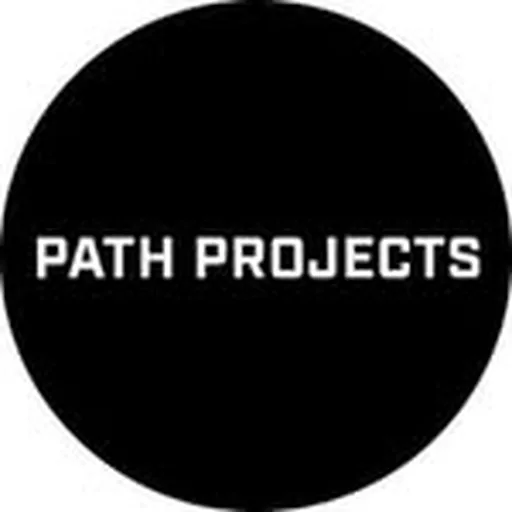 @pathprojects profile image