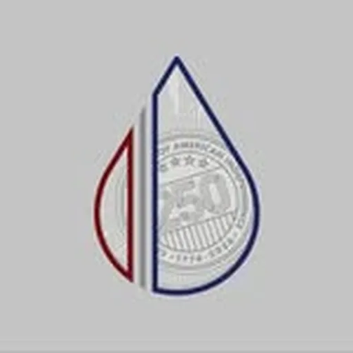 @pathwater profile image