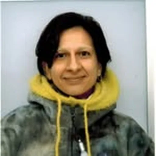 @pati.avish profile image