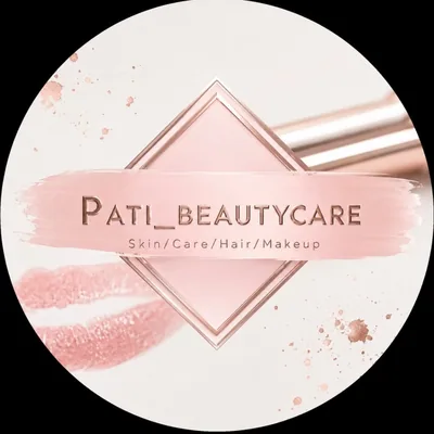 @pati_beautycare profile image