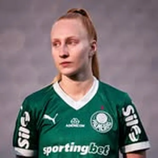 @pati_maldaner profile image