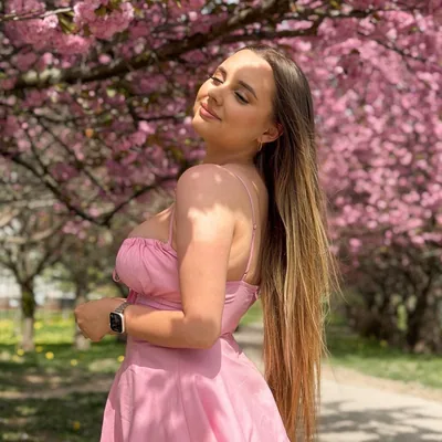 @pati_stylev profile image