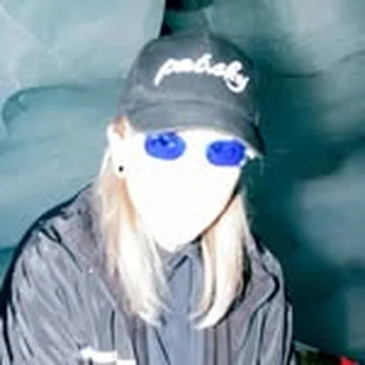 @patigrabowicz profile image