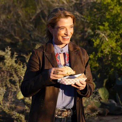 @patijinich profile image