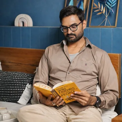 @patilpiyush2610 profile image