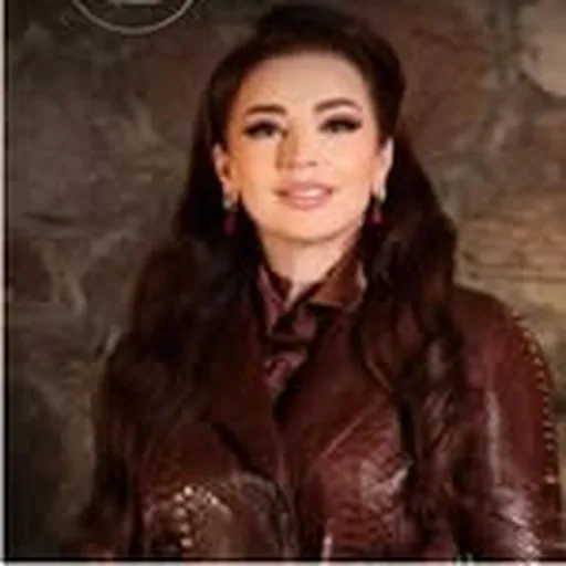@patimat_kagirova profile image