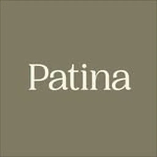 @patina.antwerp profile image