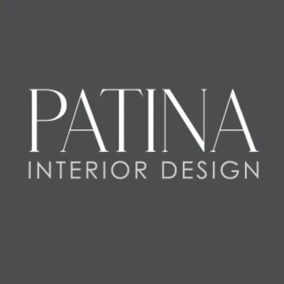 @patina.interiors profile image