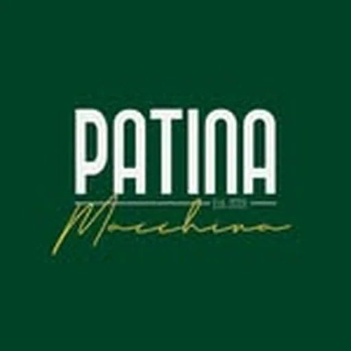 @patinamacchina profile image