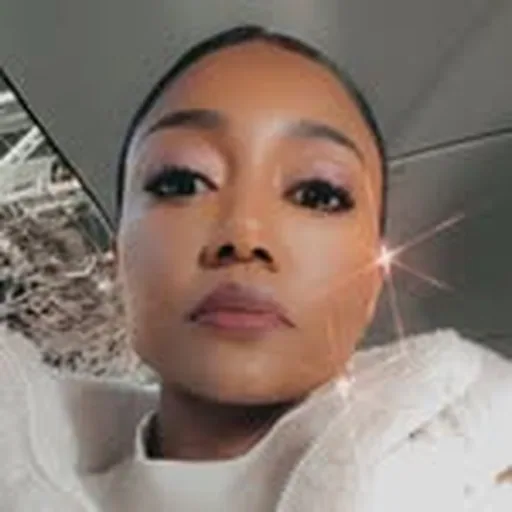 @patinamiller profile image