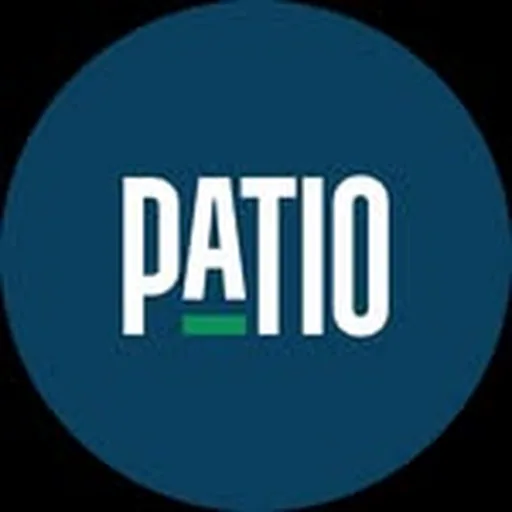@patio.816 profile image