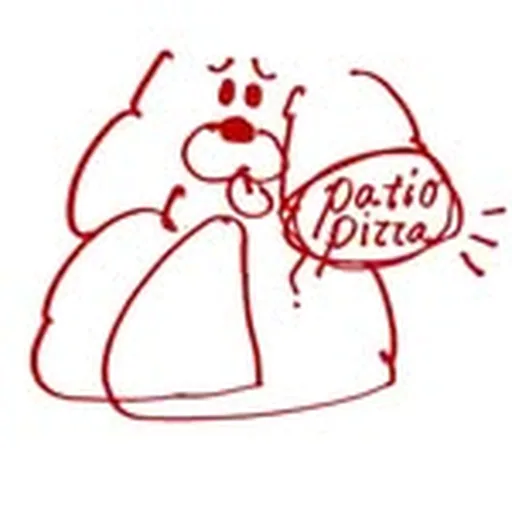 @patio.pizza profile image