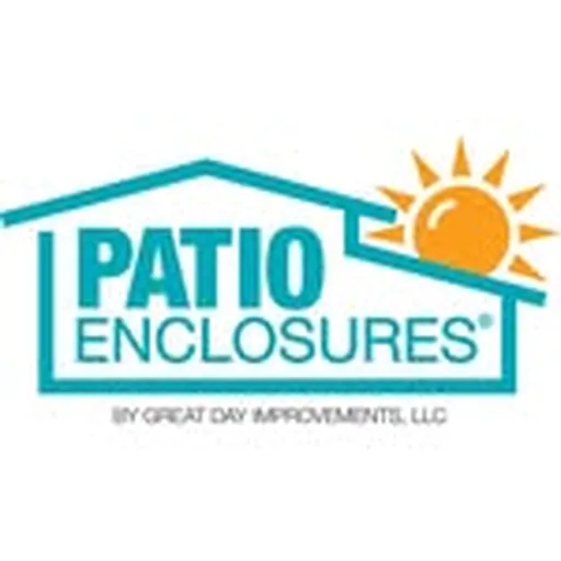 @patio_enclosures profile image