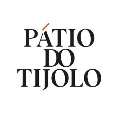 @patiodotijolo profile image