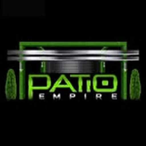@patioempire profile image