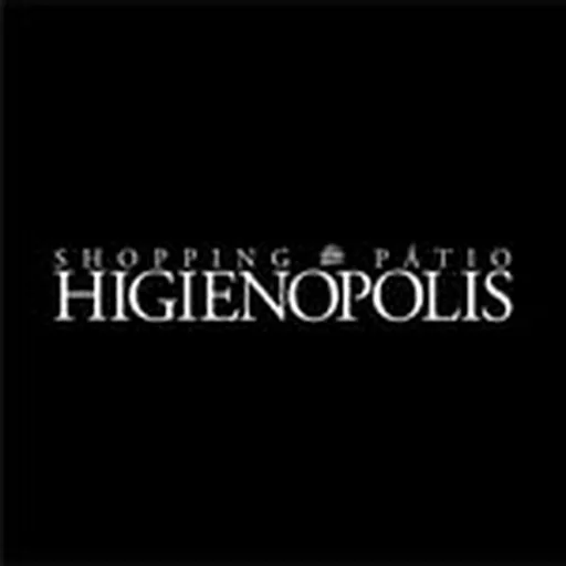 @patiohigienopolis profile image