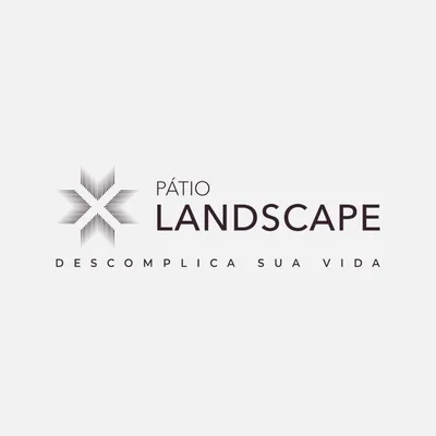 @patiolandscapeuberlandia profile image