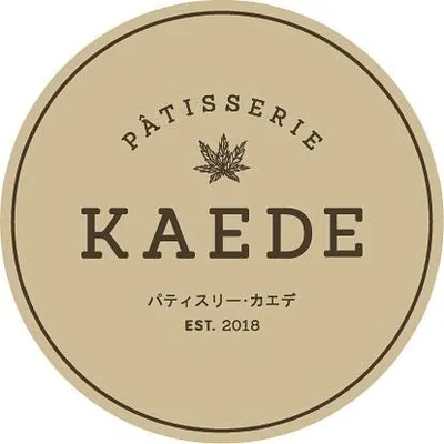 @patisseriekaede.id profile image