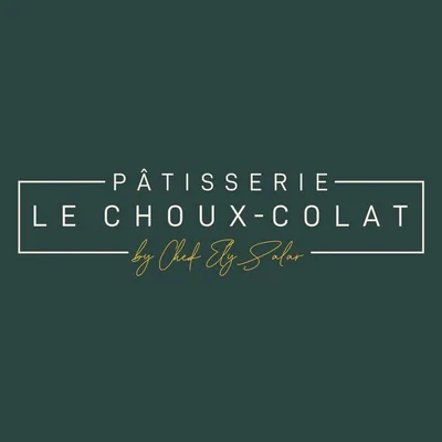 @patisserielechouxcolat profile image