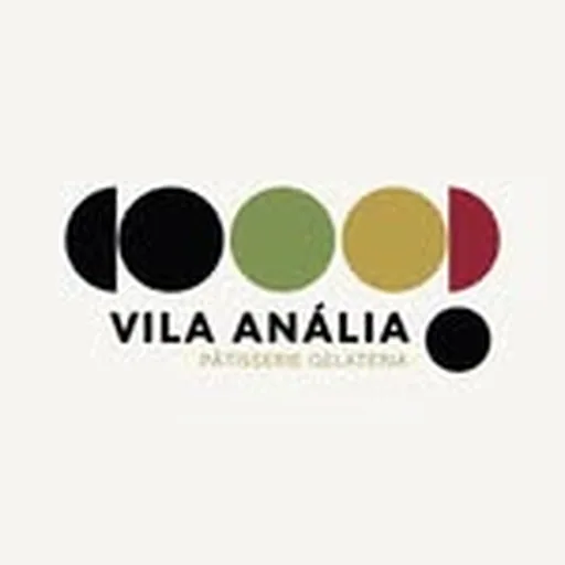 @patisserievilaanalia profile image