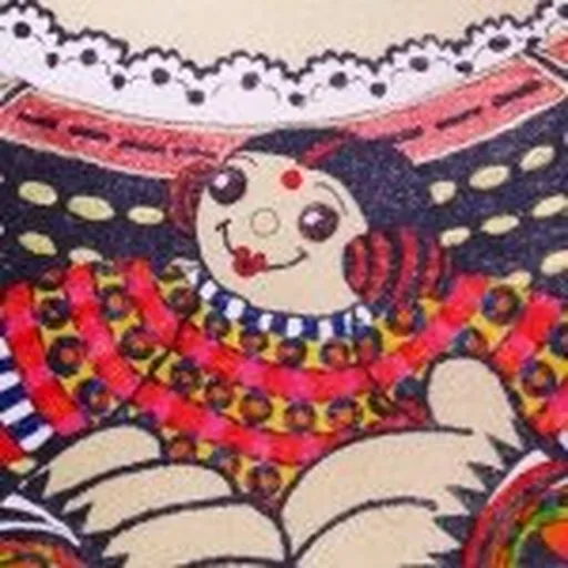 @patistesoro profile image