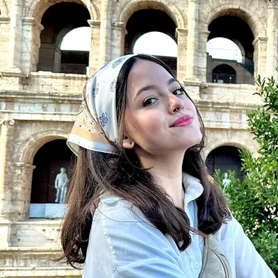 @pativlogs profile image