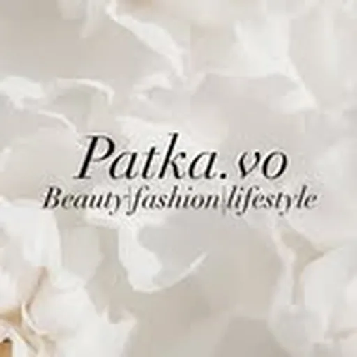 @patka.vo profile image