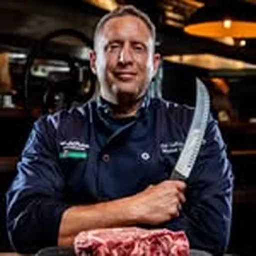 @patlafrieda profile image
