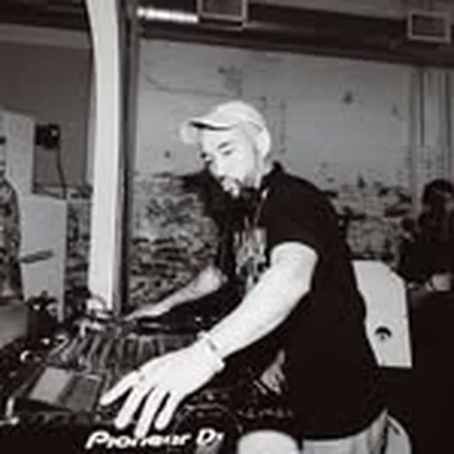 @patlokmusic profile image