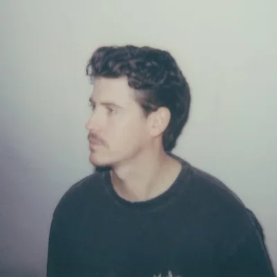 @patmacmusic profile image