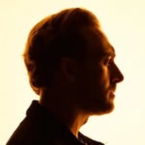 @patmartin__ profile image