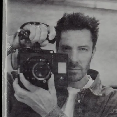 @patmaus profile image