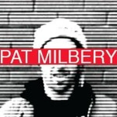 @patmilbery profile image