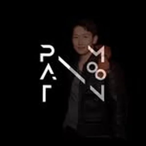 @patnmoon profile image