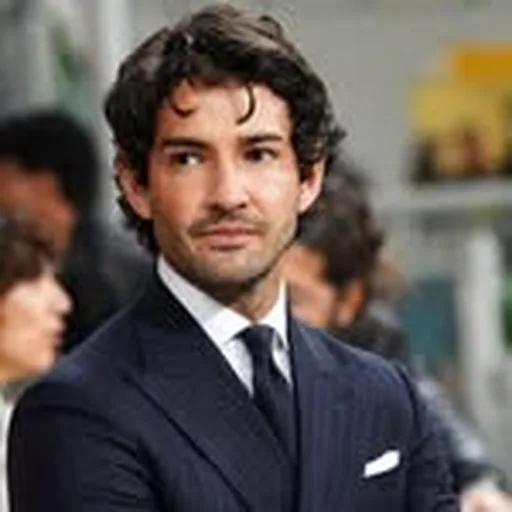 @pato profile image